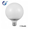 G120LED球泡灯铝壳球泡灯 大功率三段