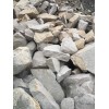 塘渣，片石，块石